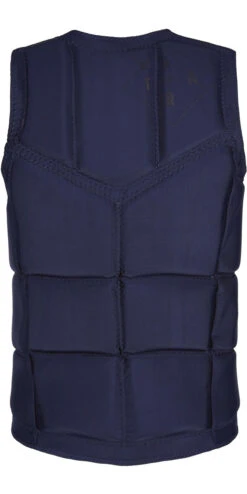Mystic Star Impact Vest Front Zip -Water Sports Store k5bfa8d1bad1923d3f93bc80d435cdf4b