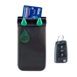 Aquapac Stash Waterproof Pouch -Water Sports Store k5bfd06999039a63bec86f9a9bc20322c