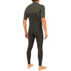 Men's Surfing Neoprene Wetsuit Pro John 900 -Water Sports Store k5c1239b17b819d830ec900852e8b153c
