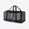 Scuba Diving Net/Mesh Bag SCD 70L Black -Water Sports Store k5c1c0fd1dc596e32cd4765b652277db6
