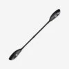 KAYAK PADDLE CARBON AND FIBRE GLASS ADJUSTABLE SPOON 195-205 Cm 2 PARTS -Water Sports Store k5c529cdbd0f47cfbfe06f2472964cba2