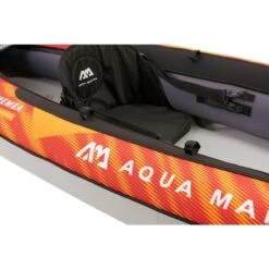 Aqua Marina Memba 2 Person 390cm Drop -Water Sports Store k5c687fcec1b3ce8e0a0fc1bfcc0f4d89