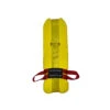 INFLATABLE WINDSURFING SAIL FOAM MAST BASE TAMAHOO 100 -Water Sports Store k5cc395828d3d0feb3960093845a50308