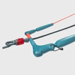 KITESURFING UNIVERSAL BAR - 52 Cm (leash Included) 13 KITESURFING UNIVERSAL BAR - 52 Cm (leash Included) -Water Sports Store k5ce45018f844fc4bfac6ceac17b67fc0