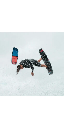 Mystic The One 3/2mm GBS Zipfree Long Arm Shorty Wetsuit -Water Sports Store k5d1810e5579a3fdc2c7ecc0b750c87b2