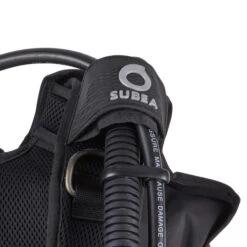SCD 500 B Scuba Diving Buoyancy Compensator -Water Sports Store k5d941d31533ead401d5b82467c6ea11e