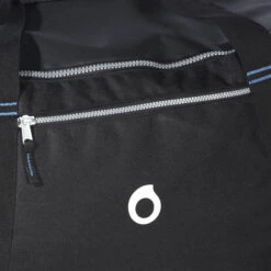 Scuba-diving Travel Bag 90 L With Rigid Shell And Wheels 36 Scuba-diving Travel Bag 90 L With Rigid Shell And Wheels -Water Sports Store k5d9f23620058872748fcd6f5d291a4e1