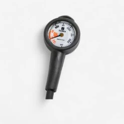 Scuba Diving Pressure Gauge SCD 300 Bars