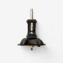 WINDSURF MAST BALL BASE PADDLE