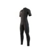 Mystic The One 3/2mm Short Sleeve Zip Free Wetsuit -Water Sports Store k5da4c24bebf0edf2353653954df6ee48