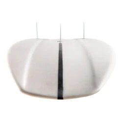 Directional KITESURFING BOARD - "SURFKITE 590 Strapless" - 5'4 -Water Sports Store k5e130d869b8cdf8dba9cdaf410a302fd