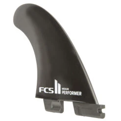 Directional KITESURFING BOARD - "SURFKITE 590 Strapless" - 5'4 -Water Sports Store k5e35dc7ede175d95e1f36b0878b790e0