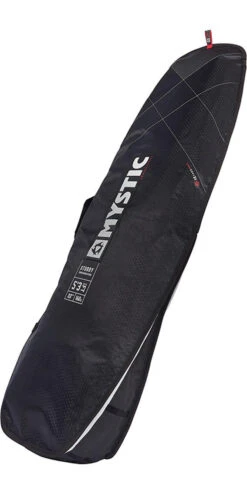 Mystic Majestic Stubby Kite Board Bag 5'6 -Water Sports Store k5e58007d10d1316507318f8a8722226e