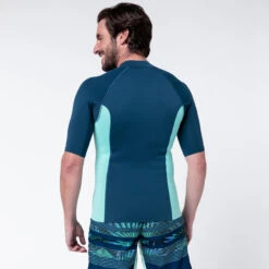 Men's Top Anti-UV Short -Water Sports Store k5eab9bdfa0084ad288a24e771459b5cb