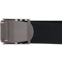 SCD Scuba Diving Tank Backpack -Water Sports Store k5efbd460e2c1260eb664c17c3b9c3a0e