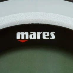 Mares Puck Pro Scuba Diving Computer -Water Sports Store k5f0878ead9817a9f755c343e425371a2