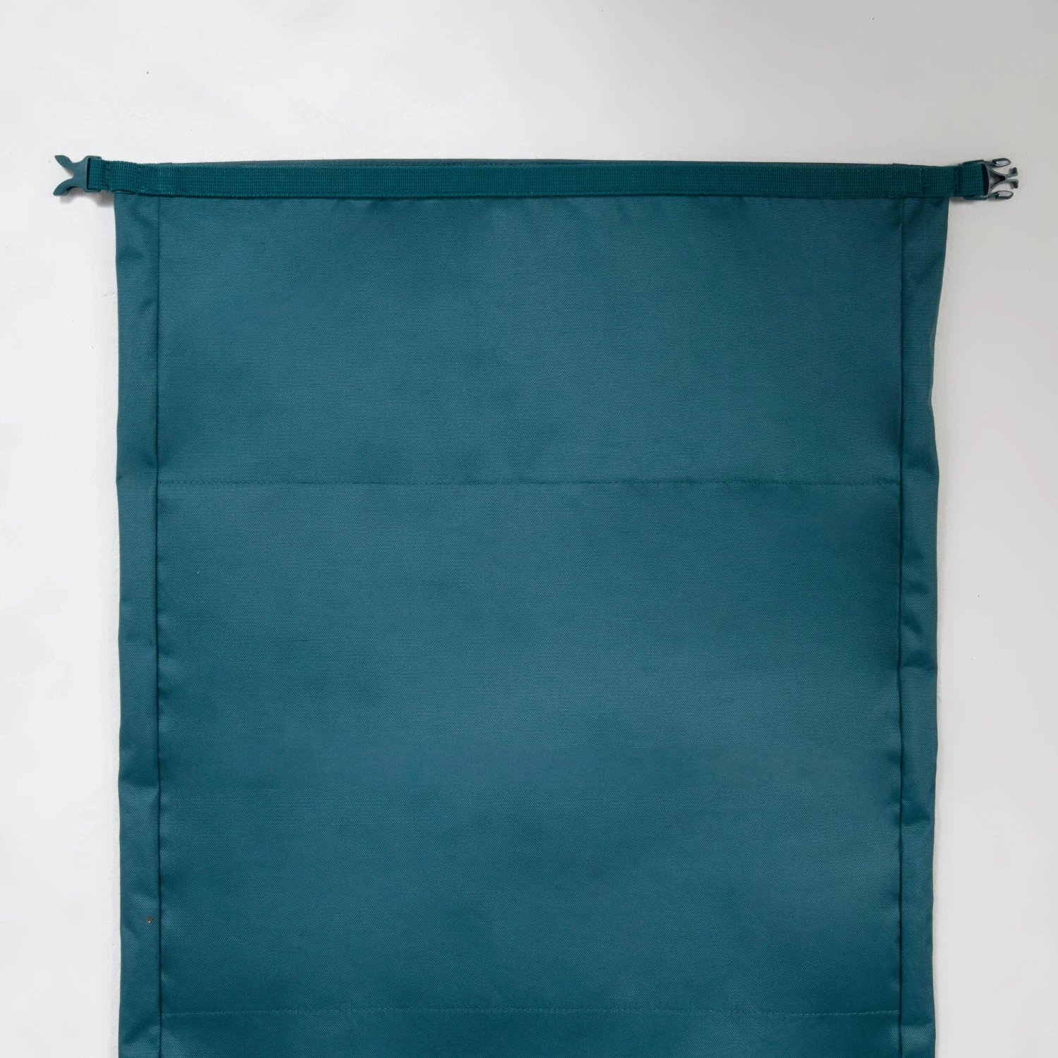 TWIN-TIP COVER 5 TWIN-TIP COVER - Image 3