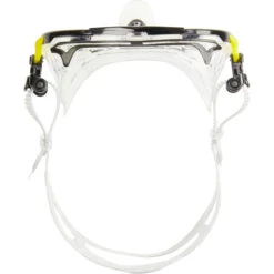 Adult Snorkelling And Scuba Diving Mask Cressi Air Crystal -Water Sports Store k5fc02141a776eb2cc6a439edfe3dda4e