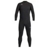 Xcel 4/3 Comp Thermo Lite Wetsuit -Water Sports Store k5fc12deb3844a825c2ae348ac0d72f96
