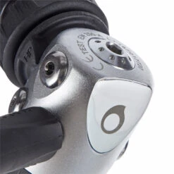 Scuba Diving Regulator SCD 900 OCTOPUS 300 Bars -Water Sports Store k60820079cd3bc3fc96ae5e300bfd7da6 1