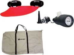 Sevylor Colorado 2 Person Inflatable Touring Kayak 9 Sevylor Colorado 2 Person Inflatable Touring Kayak -Water Sports Store k6089a75d8d32ce3ba39564e2621999d2