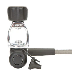 Scuba Diving Regulator SCD 500 INT 232 Bars -Water Sports Store k60edc56d1197ad1e01f508e464a6ec5b