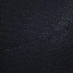 Bero 2 Mm Diving Gloves 17 Bero 2 Mm Diving Gloves -Water Sports Store k60ef465409371b2e19adf9dde42a35b3