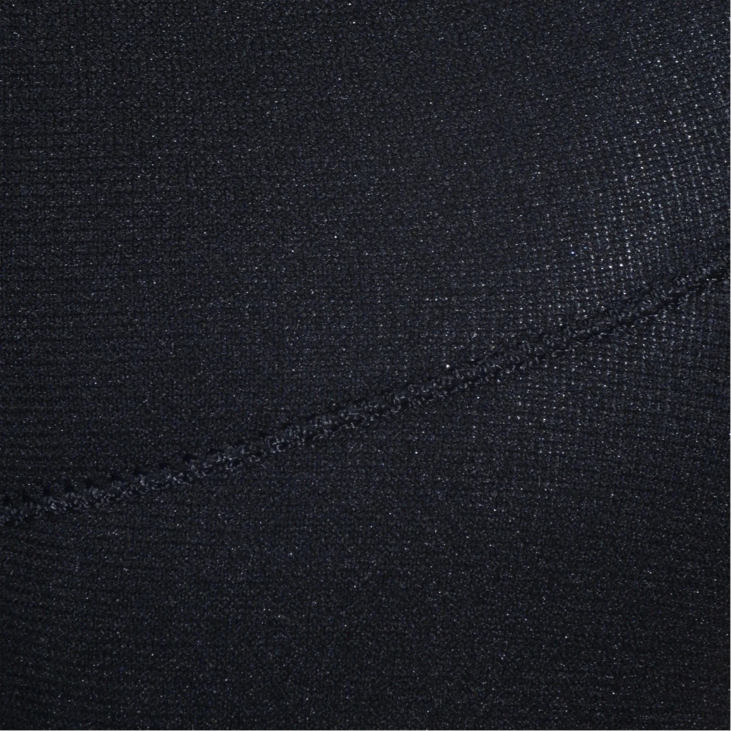 Bero 2 Mm Diving Gloves 9 Bero 2 Mm Diving Gloves - Image 7