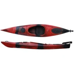Cambridge Kayak Adventure 350 Sit Inside Touring Kayak 350cm X 65cm X 30cm -Water Sports Store k60fae847258bbec08e12795c6664e3a1