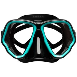 Scuba Mask -Water Sports Store k613a0b35753c6b0f19dcb3816088b7ca