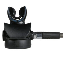 Scuba Diving Regulator SCD 500 DIN 300 Bars -Water Sports Store k6147a3d3e9f5af1055bf5bcd827002f8