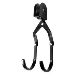 Cambridge Kayaks Ceiling Hoist -Water Sports Store k616cf54f51efad00ccf13a5053207294