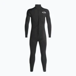Billabong Absolute 5/4mm Back Zip Wetsuit 9 Billabong Absolute 5/4mm Back Zip Wetsuit -Water Sports Store k61dba4f8ffba97dd4ed3e757c43dc854 1