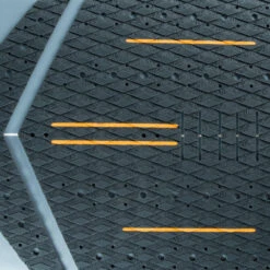 KITEFOIL Board 500 SURF Convertible - 5'4 23 KITEFOIL Board 500 SURF Convertible - 5'4 -Water Sports Store k622f8af65fb819514ecdcfefdc6736b1