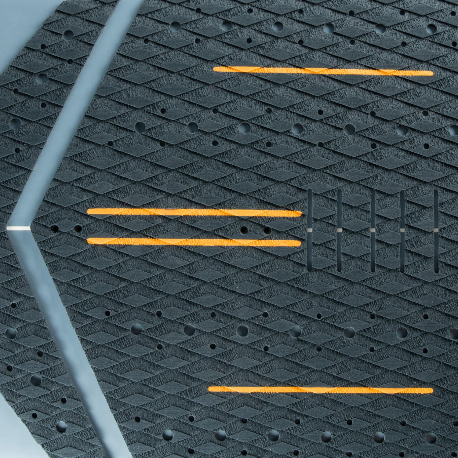 KITEFOIL Board 500 SURF Convertible - 5'4 9 KITEFOIL Board 500 SURF Convertible - 5'4 - Image 7