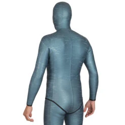 Neoprene Freediving Wetsuit Jacket FRD900 3 mm -Water Sports Store k6257af2344e7313e805925b76ad763b8
