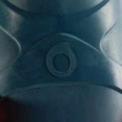 Diving Fins -Water Sports Store k625cfad4fb52e4c2e0cbffc1e105e24b