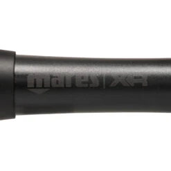 Diving Torch Mares Back Up Light 13 Diving Torch Mares Back Up Light -Water Sports Store k62e7cbddc7b3fe7e33485b651c3780ef