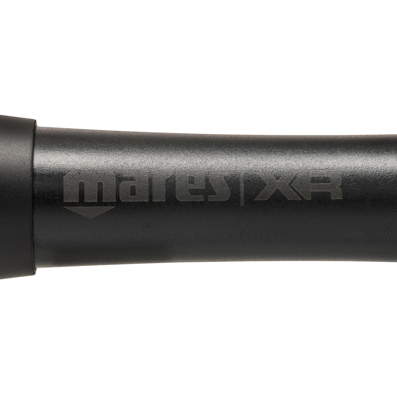 Diving Torch Mares Back Up Light 7 Diving Torch Mares Back Up Light - Image 5