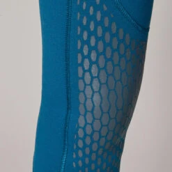 Women's Diving Wetsuit 3 Mm Neoprene SCD 900 Blue 20 Women's Diving Wetsuit 3 Mm Neoprene SCD 900 Blue -Water Sports Store k631e6ad07e1f771c4c5912d033daa70b