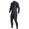 Xcel 4/3 Infiniti LTD Mens Wetsuit Black