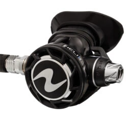 AQUALUNG Regulator HELIX PRO COMPACT DIN -Water Sports Store k636d92b4ea8fd252fe7338a3da050e4e