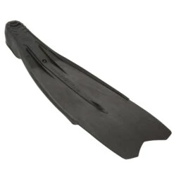 BEUCHAT Freediving Spearfishing Fins Mundial One 50 11 BEUCHAT Freediving Spearfishing Fins Mundial One 50 -Water Sports Store k637d309bee4d5306a899c47b62db4738