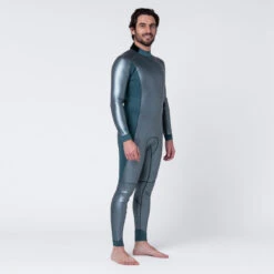Men's Dynamic Free -Water Sports Store k637fd8ab1a2a061cb69f1668a4797893