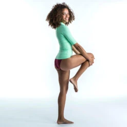 Anti -Water Sports Store k63932053d6e833917dd83897dfb7cd5d