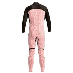 Xcel 4/3 Infiniti LTD Mens Wetsuit Black -Water Sports Store k63944b4f13523a4f45cd2120b2e1ab2c