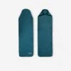 TWIN-TIP COVER 2 TWIN-TIP COVER -Water Sports Store k6411b0318a1d30795dfe89896b935f56