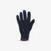 Diving Gloves 5 Mm Neoprene Black -Water Sports Store k642318803759c8b12ab1821ff8670fda