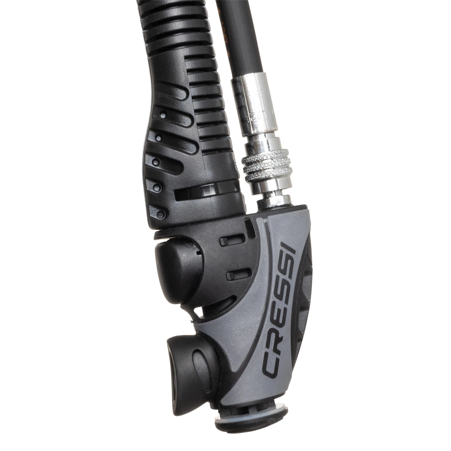 Buoyancy Compensator Vest Aquawing Cressi 10 Buoyancy Compensator Vest Aquawing Cressi - Image 8