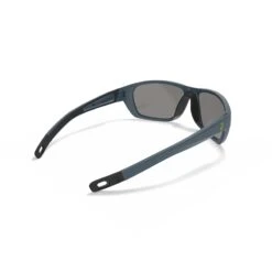 Tribord Adult Sailing Floating Polarised Sunglasses 500 Size M -Water Sports Store k6486b90e1a4c9556ca38daf043d87e67